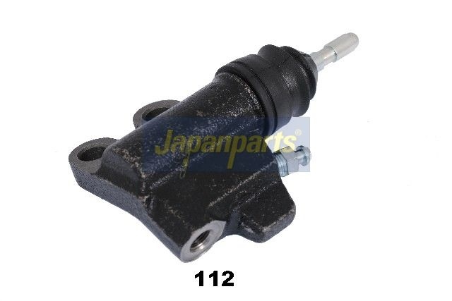 Japanparts Slavcylinder Koppling Nissan Cy112 Storlek 2