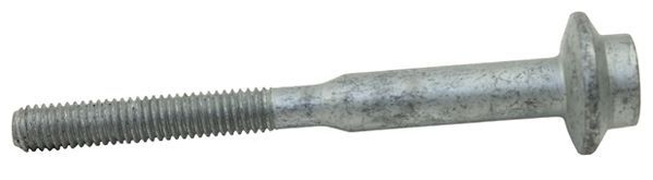 METZGER Screw, injection nozzle holder OE-part 0871000S  VW,AUDI,SKODA,GOLF VI (5K1),Transporter V Bus (7HB, 7HJ, 7EB, 7EJ, 7EF, 7EG, 7HF, 7EC)