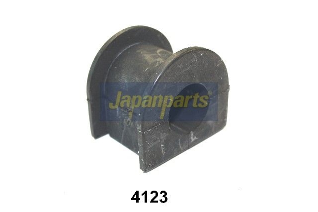Honda Bearing Bush Stabiliser