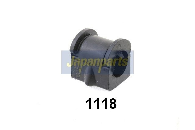 Nissan Bearing Bush Stabilizer