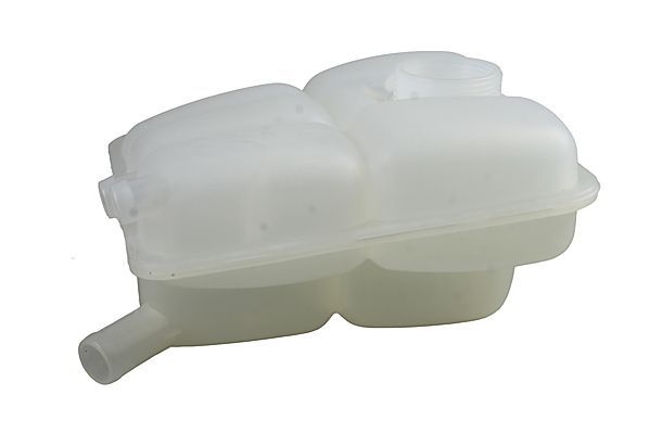 METZGER Expansion Tank GREENPARTS without coolant level sensor 2140225 Coolant Expansion Tank,Coolant Reservoir FORD,FOCUS III Turnier,Kuga Mk2 (DM2)