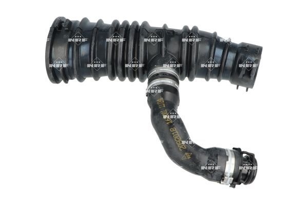 Ford Intake Hose Air Filter