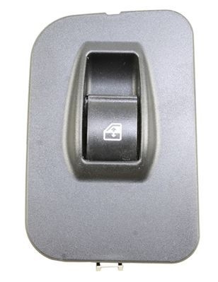 Citroen Switch Window Opener