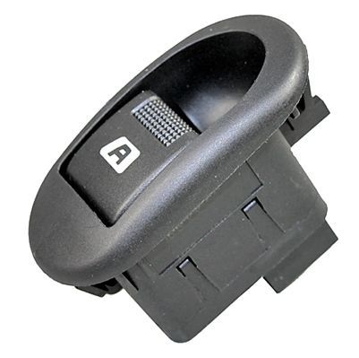 Citroen Switch Window Opener
