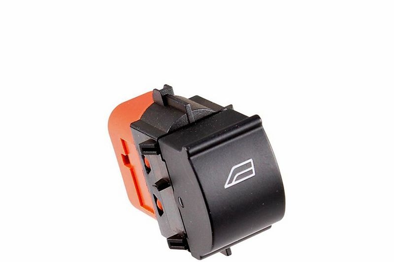 Ford Switch Window Opener