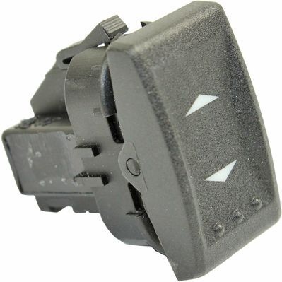 Ford Switch Window Opener