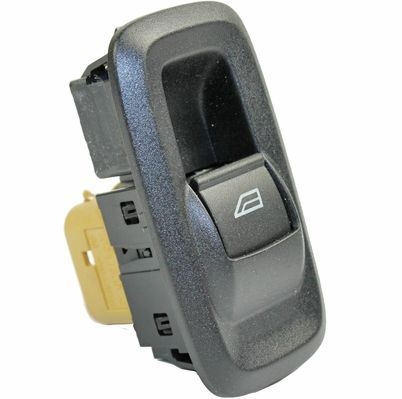 Ford Switch Window Opener