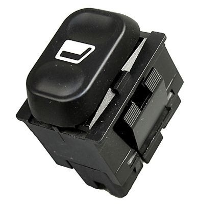 Citroen Switch Window Opener