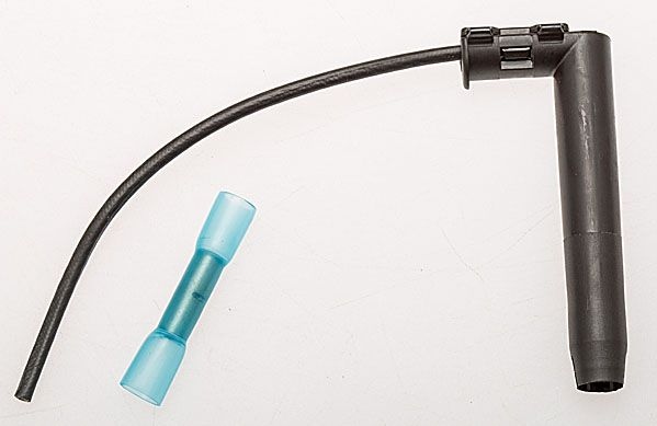 METZGER Cable Repair Set, glow plug GREENPARTS 2324016  VW,AUDI,MERCEDES-BENZ,Golf IV Schrägheck (1J1),Golf V Schrägheck (1K1),POLO (9N_)