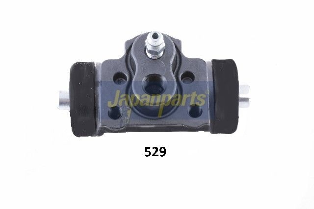 Japanparts Hjulcylinder Mitsubishi Cs529 Storlek 2