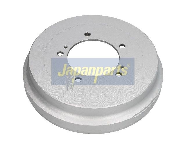 Japanparts Bromstrumma Suzuki Ta812c Storlek 2