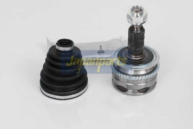 Japanparts Cv Led Reparationssats Drivaxel Mitsubishi Gi573 Storlek 2