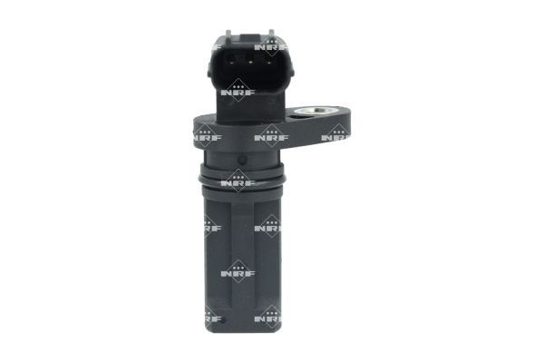 Sensor camshaft position