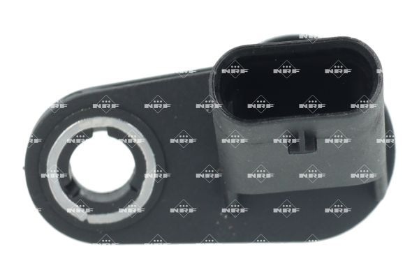 Ford Sensor Camshaft Position