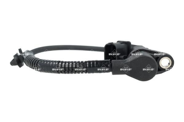 Hyundai Sensor Crankshaft Pulse