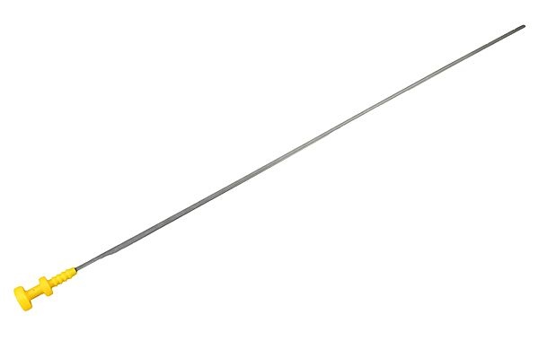 METZGER Oil Dipstick 8001052  PEUGEOT,CITROËN,206 Schrägheck (2A/C),106 II Schrägheck (1A_, 1C_),306 Schrägheck (7A, 7C, N3, N5),205 II (20A/C)