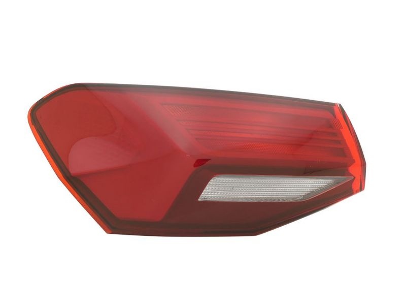 Bakljus 4461974LUE Depo
