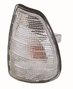 Indikatorlampa