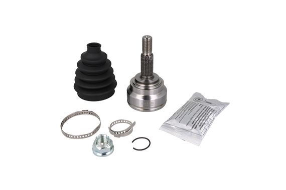 Renault Cv Joint Repair Kit Driveshaft