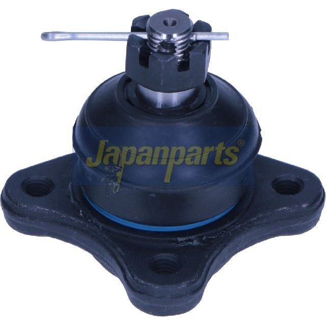 Japanparts Kulled Mitsubishi Bj509 Storlek 2