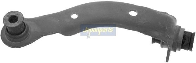 Nissan Axle Body/Engine Support Bearing