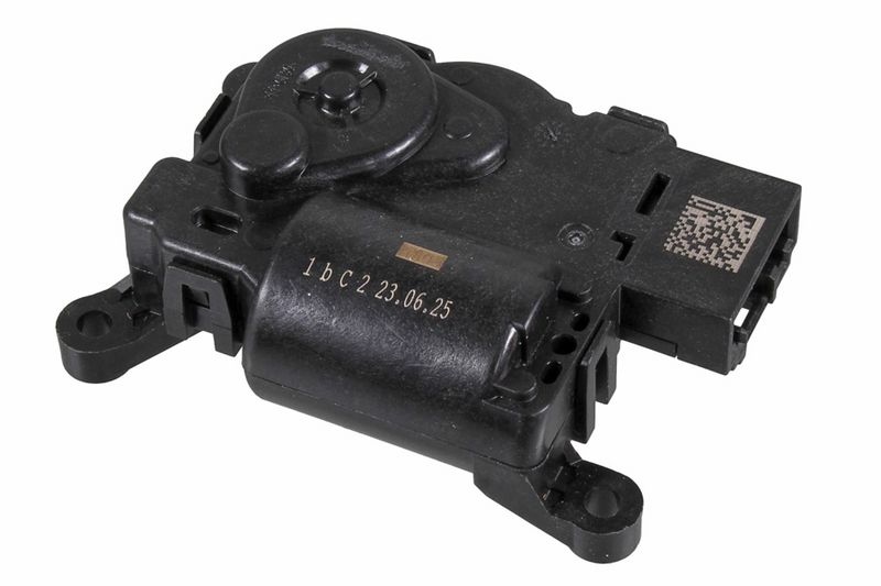 METZGER Control, blending flap VW,AUDI,SKODA 0917688 5Q0907511A,5WA907511C,5Q0907511A  5Q0907511A,5Q0907511A,5WA907511C,5Q0907511A,5WA907511C