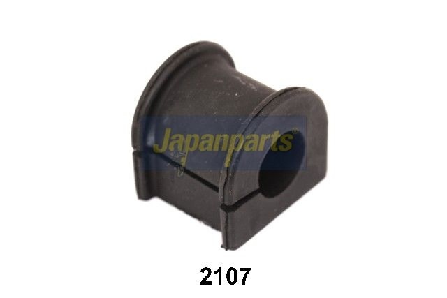 Toyota Bearing Bush Stabilizer