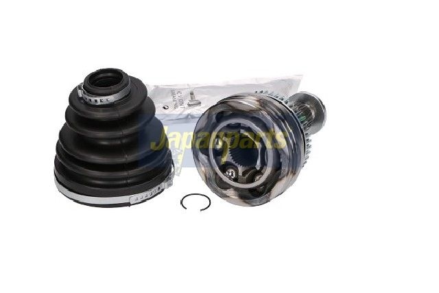 Japanparts Cv Led Reparationssats Drivaxel Hyundai Gih33 Storlek 2