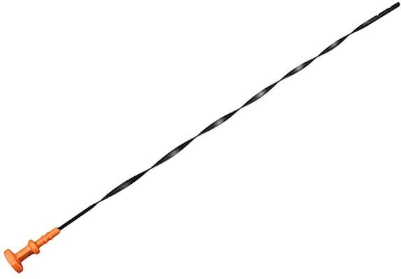 METZGER Oil Dipstick 8001053 FIAT,PEUGEOT,CITROËN,Scudo Kastenwagen (220_),Scudo Kombi (220_),ULYSSE (220),SCUDO Pritsche/Fahrgestell (220_)