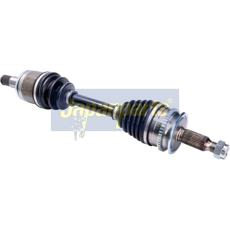 Japanparts Drivaxel Mitsubishi Gi576 Storlek 2