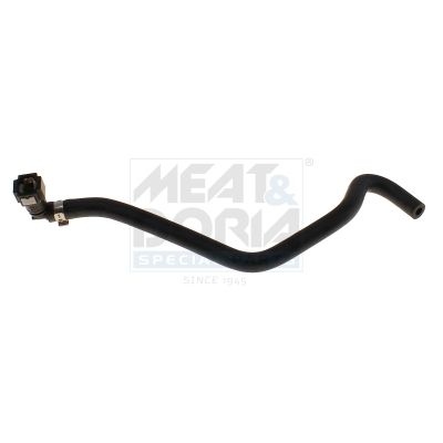 Meat & Doria Kylarslang Fiat 97359 Storlek 2