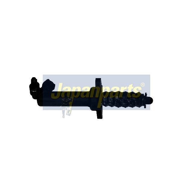 Japanparts Slavcylinder Koppling Jeep Cy920 Storlek 2