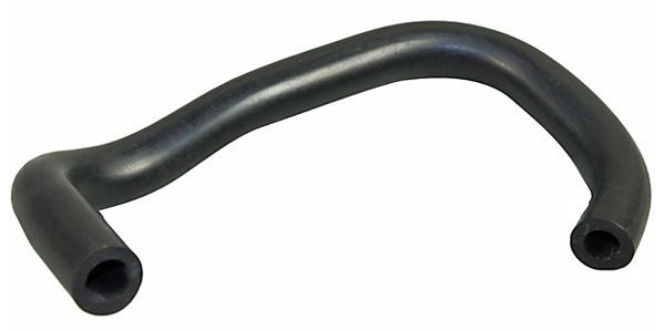 METZGER Crankcase Breather FORD 2380083 1143510,1221321,1257365 Crankcase Ventilation,Hose, crankcase breather 1302168,1337258,1747173,1761516