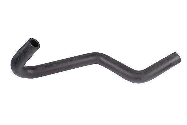 Ford Radiator Hose