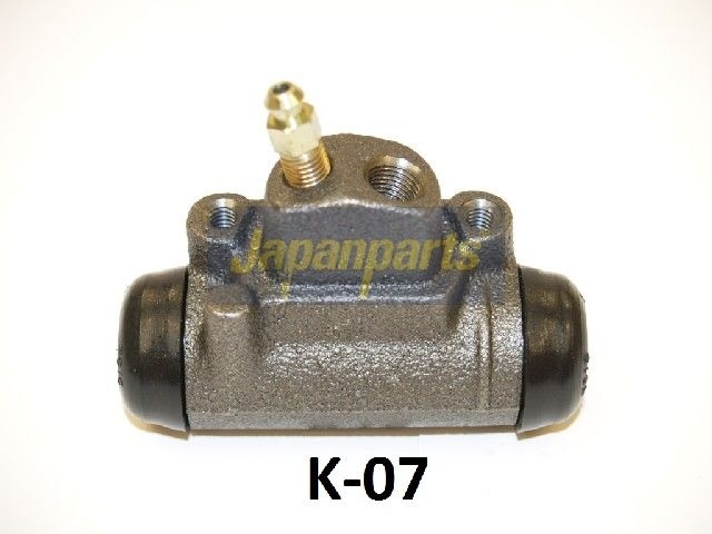 Japanparts Hjulcylinder Kia Csk07 Storlek 2
