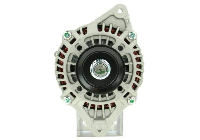 Plusline Dynamo Generator Line Original 155900090130 Mitsubishi 155900090130 Storlek 2