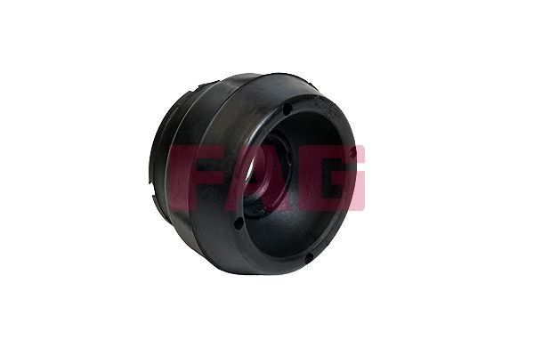 FAG Top strut mount 814 0067 10 Strut mount,Top mount VW,AUDI,SKODA,Golf IV Schrägheck (1J1),Polo Schrägheck (6R1, 6C1),New Beetle Cabrio (1Y7)