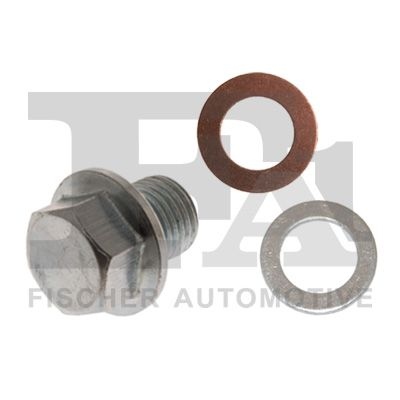 FA1 Drain Plug OPEL,RENAULT,HYUNDAI 256.852.021 90009PY3000,2151221000,251221010 Oil Drain Plug,Oil Drain Plug, oil pan 2151221000,251221010,5956222