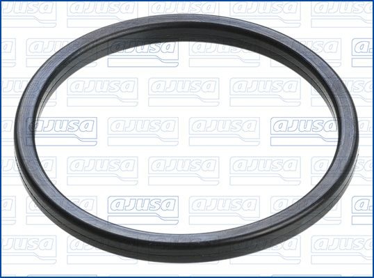 AJUSA Intake Manifold Gasket 28005900 Inlet Manifold Gasket,Gasket, intake manifold FIAT,PEUGEOT,TOYOTA,DUCATO Pritsche/Fahrgestell (230)