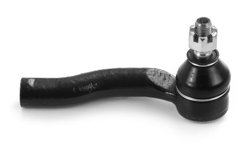 Dragstångsande TOES18674 Moog