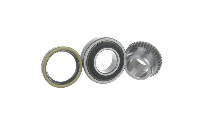SKF Wheel bearing kit SUZUKI VKBA 7550 0926935009 Wheel hub bearing,Wheel bearing,Hub bearing,Axle shaft bearing,Wheel bearing & wheel bearing kit
