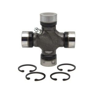 LÖBRO Drive Shaft Coupler OPEL,FORD,HYUNDAI U 100 8845370,91053255,05015694AA Joint, propeller shaft 05015694AB,4728937,4882793,5015694AB,83503115