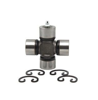 SPIDAN Drive Shaft Coupler MITSUBISHI,SUZUKI U 183 41234120,96058353,96063533 Joint, propeller shaft 011425180,013625002,013625060,018799250,A126433
