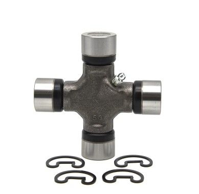 SPIDAN Drive Shaft Coupler MITSUBISHI,IVECO,RENAULT TRUCKS U 200 10420,8694,94081 Joint, propeller shaft 8970813300,4655182,4675624,4878942,92601339