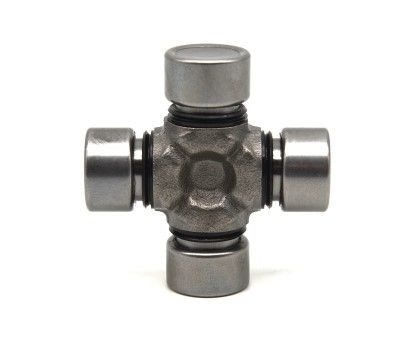 LÖBRO Drive Shaft Coupler BMW,NISSAN U 167 26107510001,26107549298,26107549305 Joint, propeller shaft 26111105398,26117518304,26203401609,26207525969