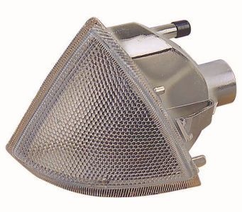 Indikatorlampa