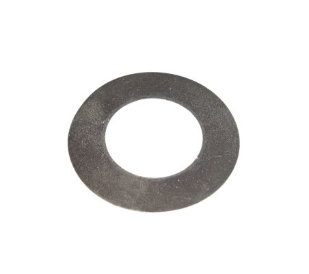 CONTITECH Washer, crankshaft pulley MS42 VW,AUDI,VOLVO,Transporter IV Bus (70B, 70C, 7DB, 7DK, 70J, 70K, 7DC, 7DJ)