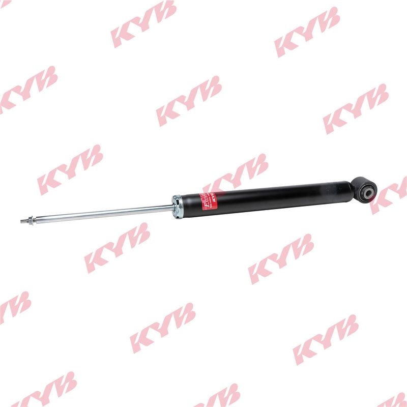 KYB Shock absorber MAZDA 3440013 K07028910A,K07028910C,K07028910D Shocks,Shock absorbers,Suspension shocks K07028910E,K07328910A,KA0T28910B,KA0T28910D