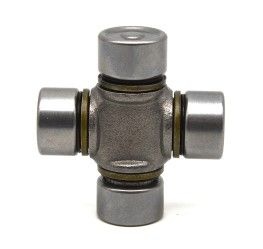 LÖBRO Drive Shaft Coupler FIAT,PEUGEOT,TOYOTA U 024 05273310AB,280191,3401A022 Joint, propeller shaft 3401A458,3401A574,370001AA0A,370001AA1A