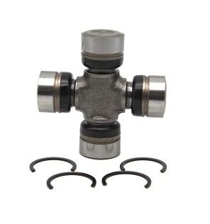 Spidan Led Kardanaxel Jeep U112 Storlek 2